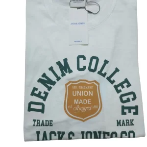 T-shirt cotton soft 2024