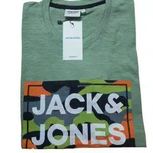 T-shirt cotton soft 2024